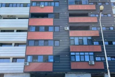 Apartament 2 camere ,bloc nou,Centrul de Scafandri - 8