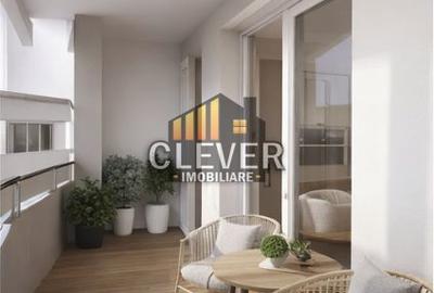 2 Camere de 64 mp – Design Modern la 8 min de Metrou Teclu - 5
