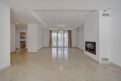 INDIVIDUAL Villa, 4 rooms, 255sqm, Oxford Gardens Pipera! - 2