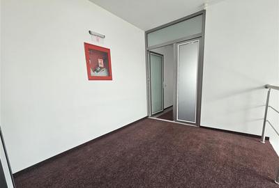 Tatarasi-Metalurgiei, spatiu birouri,, 230 mp - 7
