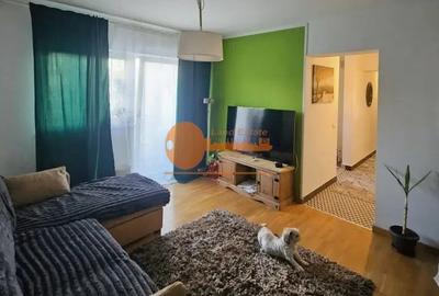 Apartament 4 Camere | Zona Tei - 1