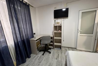 Complex Studentesc - Apartament cu 1 camera - 11
