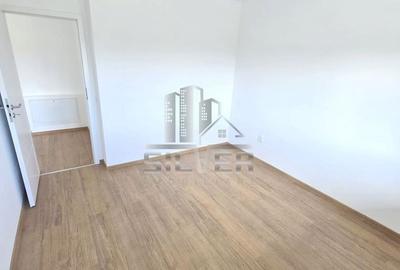 Apartament cu 3 camere/55mp/zona strazii Galaxiei. - 6