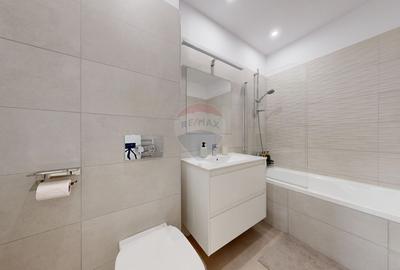 Apartament 3 camere - 21