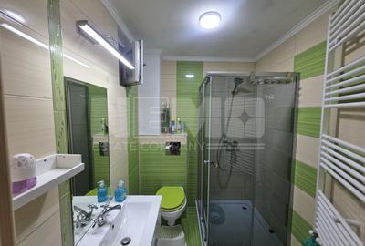 Casă de vânzare | Sfântu Ilie, Suceava | 310.000 € - 10