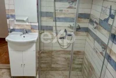 Garsonieră spațioasă de închiriat în Centrul Vechi – 325 Euro/Lună - 3