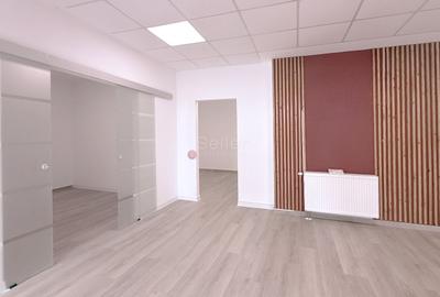 Spațiu Comercial – zona Coresi - 4