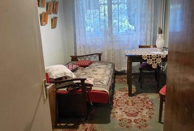 Podu Ros Tutora, apartament liber, 4 camere, 2 bai, 129500euro - 5