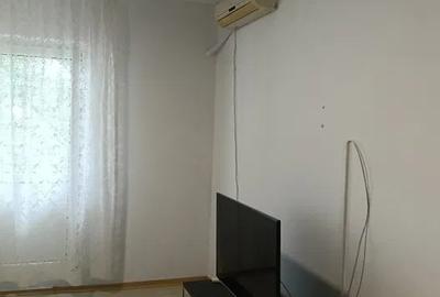 Garsoniera-BRANCOVEANU-SECUILOR - 3