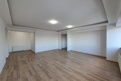 Apartament 3 camere  Dorobanti - 3