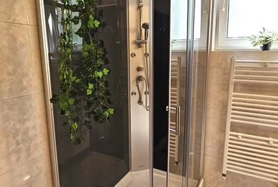 Inchiriere apartament 3 camere, 150mp, bloc nou, parcare, langa piata Cotroceni - 12