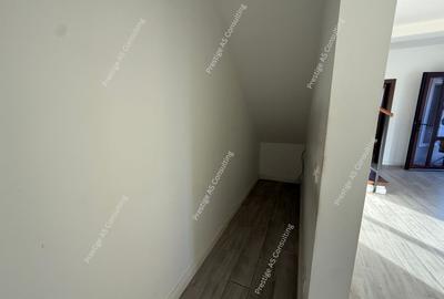 Duplex nemobilat | 4 camere+3 bai | 350mp Teren- Ikea-Dumbravita - 5