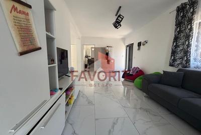 Comision 0 Cumparator| Duplex | Toate utilitatile | Asfalt | Mobilat| - 4