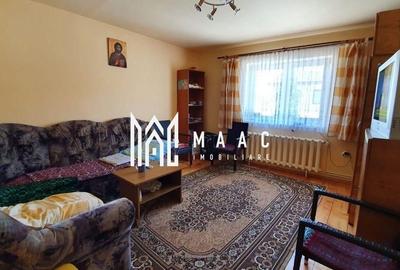 Casa Individuala | 4 Camere | 120MPU | 200MP Teren |Selimbar - 1