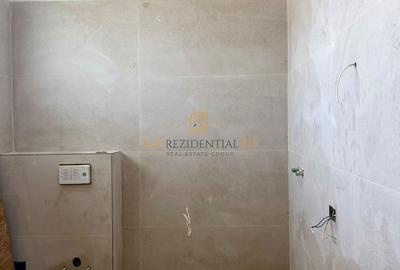Vila moderna cu 4 camere, teren amplu - Tip duplex - Magurele - 7