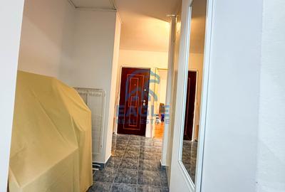 Comision 0% - Inel 2 Apartament 2 Camere decomandat incadrat cu balcon - 16