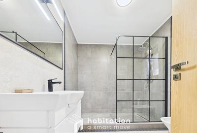 Tur virtual| Duplex 5 camere| spațios| în Dumbrăvița - zona IKEA - 17