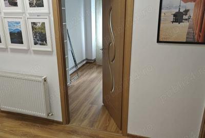 Apartament 3 Camere, Zona Lipovei - 6