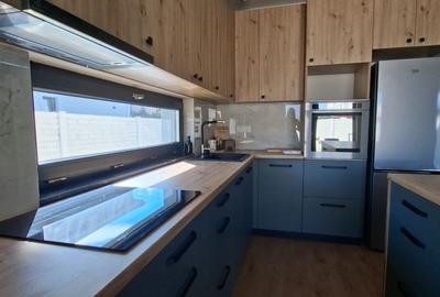 Duplex parter la prima inchiriere - zona Ikea - 12