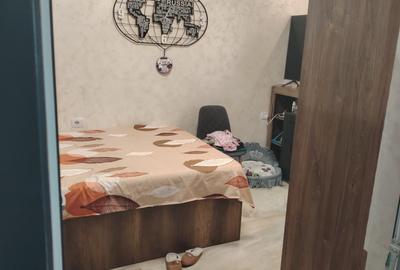 Apartament 2 camere, zona Plantelor, parter. - 8