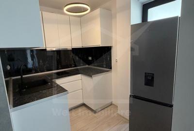 Apartament modern de inchiriat, 2 camere, Marasti - 10