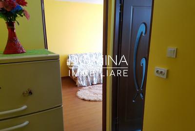 Închiriere garsonieră confort 1, mobilată și utilată, strada Hidrocentralei - 4