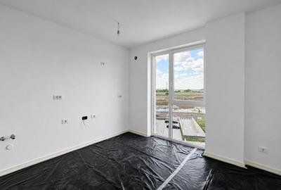 Apartament 2 camere Torontal, clădire NZeb, cu 7000 sub prețul dezvoltatorului - 16