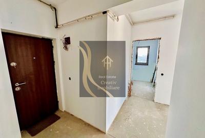 2 camere de vanzare Aviatiei - 4