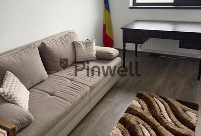 Apartament cu 4 camere decomandat, mobilat în Titan