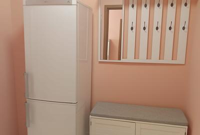 Apartament UltraCentral - 10