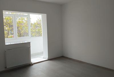 Nicolina-Belvedere!Renovat complet, 2cam-decomandat, etaj 2/4, 56mp - 3