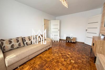 Apartament 2 camere | Renovat | Balcon | PETFRIENDLY | M. Viteazu - 2