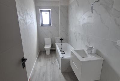 Apartament 2 camere, Popas  Pacurari - Antibiotice cod:139957 - 4