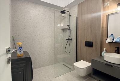 Str. Maria Hagi Moscu | 2 Camere în Vilă | Finisaje Premium - 4
