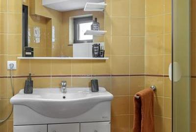 Apartament 3 camere de inchiriat Arcul de Triumf Herastrau - 20
