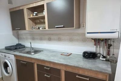 Drumul Taberei | 3 Camere | Centrala | Metrou | Renovat - 4