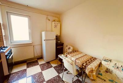 Apartament 2 camere zona Garii,mobilat-utilat,109000 Euro - 7