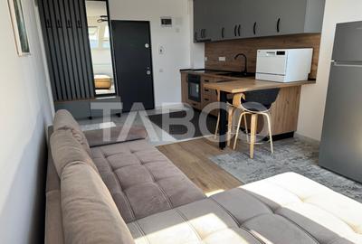 Apartament 2 camere 41 mp zona Lazaret loc de parcare privat - 2