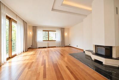 Primavera Residence | Duplex 5 camere | Primaverii | Super locatie - 1