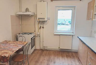 Apartament 2 camere parter Ciresica - 8