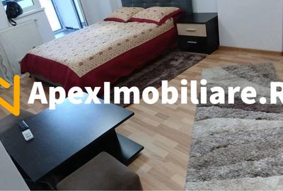 Garsoniera de inchiriat Dristor București | ApexImobiliare.ro - 2