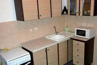 Decebal | 2 Camere | Metrou | AC | Pet Friendly Cats | 2 Balcoane - 4