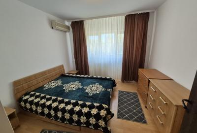 Apartament 2 camere Str. Turda Bd. Ion Mihalache - 4