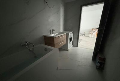 Apartament 2 Camere mobilat utilat + parcare, Strada Părului, Fundeni Dobroești - 13