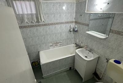 Apartament 3 camere Tractorul ,parter,95000 Euro - 6