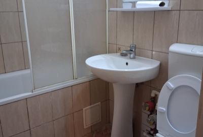 Aprtament 2 camere mobilat si utilat. - 39