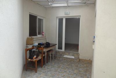 Delfinariu, Casa de vanzare 3 camere pe Tabla Butii. - 8