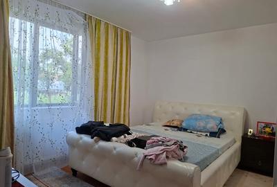 Berceni,Casa individuala, teren 479mp - 8