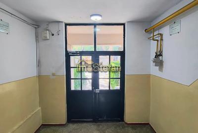 Apartament 3 camere ICIL - Ovidius | Decomandat, terasă izolată - 17