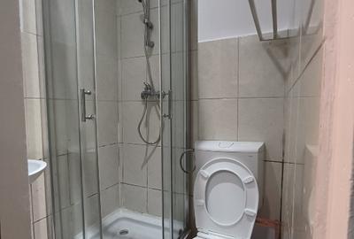 Garsonieră mobilată, gata de mutare | Bartolomeu | Direct proprietar, 1/4, 0% - 8